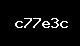 Capchat