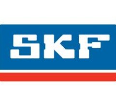 Phân Phối Vòng bi SKF