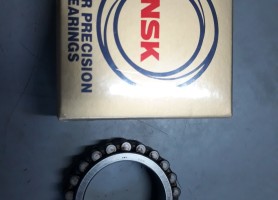 Bạc đạn NN3011TBKRCC0 P5 NSK