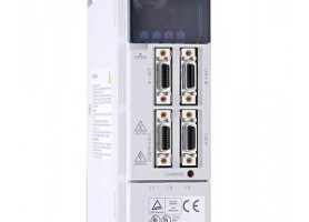 MR-J2S-20A Mitsubishi