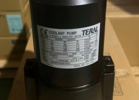 Motor VKN055A TERAL