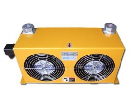 BỘ LÀM MÁT DẦU AH0608TL
