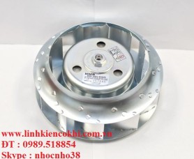 Quạt tản nhiệt FANUC A90L-0001-0548/R FANUC