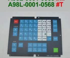 Bàn phím A98L-0001-0568 #M ; A98L-0001-0568 #T