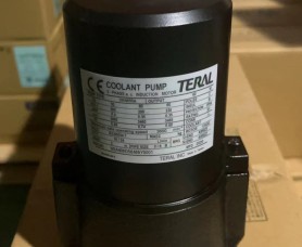 Motor VKN055A TERAL
