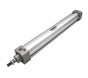 Xi lanh CDA-2T40-600 A93L SMC