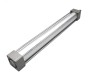 Xi lanh CDA-2T40-600 A93L SMC
