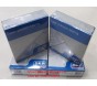 Bạc đạn 7208ACD/P4ADGA  SKF