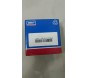NN 3010 K/SPW33 SKF