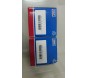 NN 3010 K/SPW33 SKF