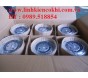 Quạt tản nhiệt A90L-0001-0538#R FANUC