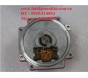 Encorder A860-0365-T101 FANUC