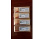 Bạc đạn 7001CTYNSUL P4 NSK