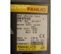 Bộ biến tầng A06B-6079-H206 FANUC
