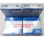 Bạc đạn 7208ACD/P4ADGA  SKF