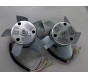 Quạt tản nhiệt A90L-0001-0537/R FANUC