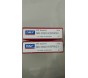 NN 3010 K/SPW33 SKF