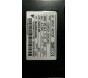 SGMGH-20ACA61 YASKAWA