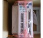 Bộ biến tầng ASD-B0421-A  DELTA