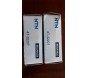 Bạc đạn 4T-32207 NTN