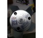 Quạt tản nhiệt A90L-0001-0537/R FANUC