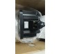 SGMGH-20ACA61 YASKAWA