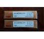 Bạc đạn N1014BTKRCC1P4 NSK