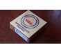 Bạc đạn 7205CTYNSUL P4 NSK