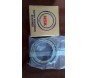 Bạc đạn N1014BTKRCC1P4 NSK