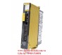 Bộ biến tầng A06B-6079-H206 FANUC