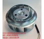 Quạt tản nhiệt A90L-0001-0515#R FANUC
