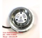 Quạt tản nhiệt A90L-0001-0538#R FANUC