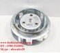 Quạt tản nhiệt FANUC A90L-0001-0548/R FANUC