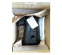 Motor FUJI VKN085A