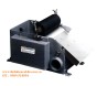 Máy cuốn bazớ bằng từ tính MC-20, MC-40, MC-60, MC-80, MC-120, MC-160