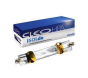 Bóng đèn UV HPA 400S