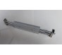 Xi lanh DD16*125 CHANTO
