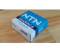 Bạc đạn 4T-32207 NTN