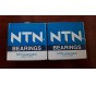 Bạc đạn 4T-32207 NTN