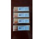 Bạc đạn 7205CTYNSUL P4 NSK