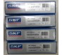 Bạc đạn 7208ACD/P4ADGA  SKF