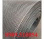 Lưới đan inox theo yêu cầu