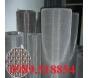 Lưới đan inox theo yêu cầu