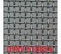 Lưới đan inox theo yêu cầu