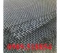 Lưới đan inox theo yêu cầu