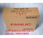 Bộ biến tầng A06B-6079-H206 FANUC