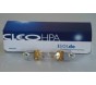 Bóng đèn UV HPA 400S