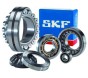 Bạc đạn 7208ACD/P4ADGA  SKF