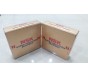 Bạc đạn 7016CTYNSUL P4 NSK