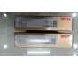 Bạc đạn 7016CTYNSUL P4 NSK